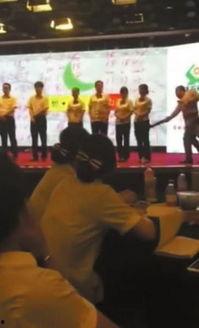 打屁股免费视频,一场视觉盛宴的诱惑之旅