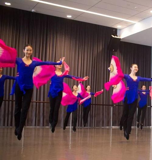 古典舞蹈视频,探寻历史长河中的艺术瑰宝