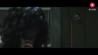 视频大片,揭秘电影巨制背后的制作秘辛