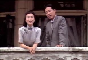 李媛媛采访视频,揭秘明星背后的故事与心路历程