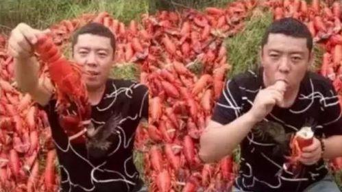 吃瓜爆料抖音网红定亲,甜蜜定亲现场，甜蜜瞬间引网友热议