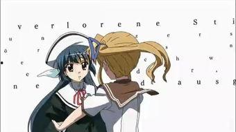 三级动漫视频,揭秘三级动漫视频的精彩瞬间