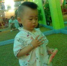 黑仔呓吃瓜,揭秘娱乐圈背后的秘密与八卦