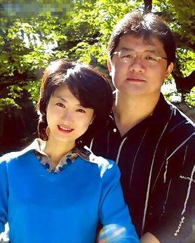 张斌结婚娶旧爱视频,与旧爱甜蜜婚礼现场曝光