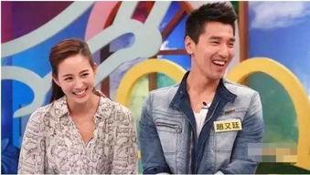 张斌结婚娶旧爱视频,与旧爱甜蜜婚礼现场曝光