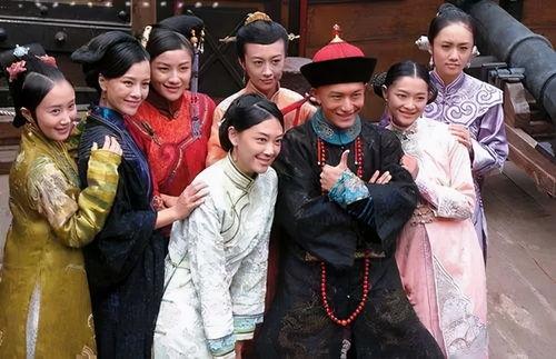 张斌结婚娶旧爱视频,与旧爱甜蜜婚礼现场曝光