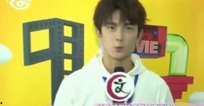 爆料吃瓜吴磊是真的吗知乎,真相还是吃瓜？知乎热议