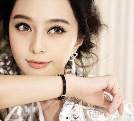 中国娱乐圈吃瓜明星排名,揭秘热门话题背后的明星身影