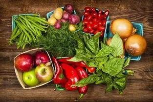 福喜吃瓜娱乐,揭秘娱乐圈幕后故事