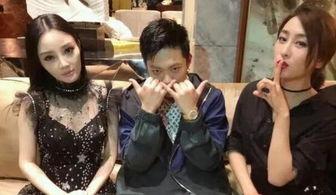 娱乐圈吃瓜视频合集,揭秘明星幕后故事，吃瓜视频合集大揭秘