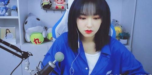 娱乐吃瓜酱闺蜜开直播