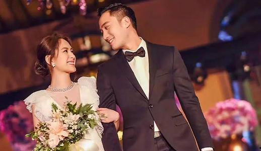 近期娱乐热门吃瓜事件是真的吗,真相还是谣言？