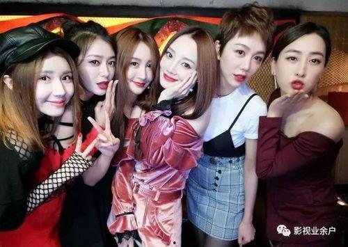 卓卓娱乐吃瓜,揭秘娱乐圈最新吃瓜事件，带你领略明星幕后故事