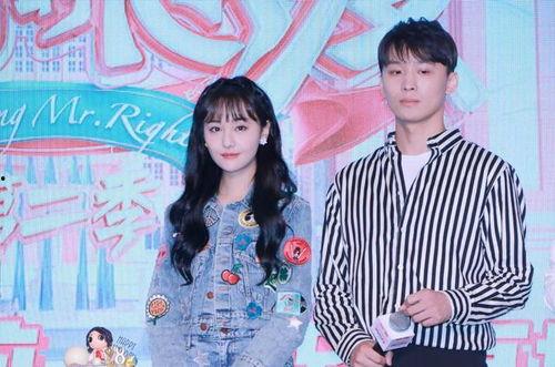 娱乐圈吃瓜劲爆小说,幕后风云，瓜田秘事